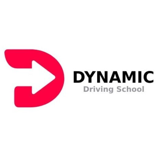 Dynamic Driving School 